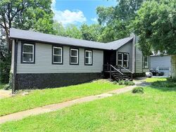 Foreclosure in  Nimblewood Way Stone Mountain, GA 30088