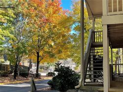 Foreclosure Listing in Brockett Pl CLARKSTON, GA 30021