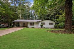 Foreclosure in  Hillwood Dr Lawrenceville, GA 30044