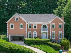 Foreclosure in  Belgrave Ln Tucker, GA 30084