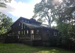  Rose Down Ave, Gray GA