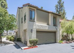 Foreclosure in  Darby St UNIT 137 Simi Valley, CA 93063