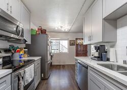 Foreclosure in  E Grand Ave UNIT 19 Escondido, CA 92027