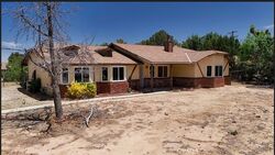 Foreclosure in  Adelia St Hesperia, CA 92345