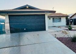 Foreclosure in  VIA VISTA Desert Hot Springs, CA 92240