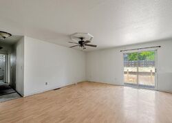 Foreclosure in  GREENRIDGE RD Hidden Valley Lake, CA 95467