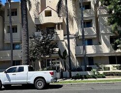 Foreclosure in  Magnolia Ave UNIT 101 Long Beach, CA 90802