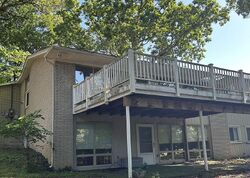 Foreclosure in  WENDELL RD West Bloomfield, MI 48323