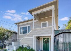 Foreclosure Listing in 16th Street OAKLAND, CA 94601