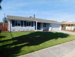 Foreclosure in  Satellite Pkwy Sacramento, CA 95823