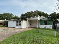  Matamoros Dr, Rosenberg TX
