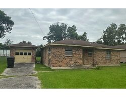 Foreclosure in  Los Angeles St Houston, TX 77026