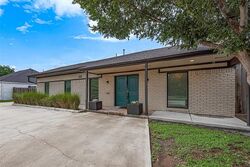 Foreclosure in  San Felipe St Houston, TX 77057