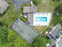 Foreclosure in  Squires Gate #D Poughkeepsie, NY 12603
