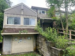 Foreclosure in  Bethlehem Place Poughkeepsie, NY 12603