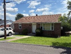 Foreclosure in  Orchard Street Marlboro, NY 12542