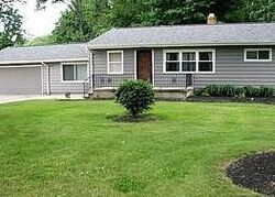 Foreclosure in  Westwood Rd Westlake, OH 44145