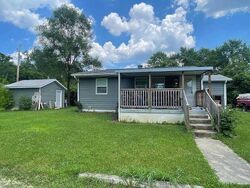 Foreclosure in  F Ave Columbus, OH 43207