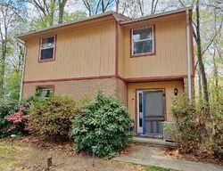 Foreclosure in  Hance Bridge Rd Vineland, NJ 08361