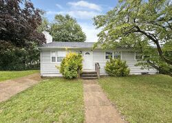 Foreclosure in  LAKEWOOD RD Toms River, NJ 08753