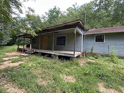 Foreclosure in  Owl Hollow Rd Mc Donald, TN 37353