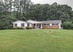  Fitzsimmons Hill Rd, Elizabethton TN