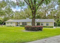 Foreclosure in  Wilkes Ct Brooksville, FL 34601