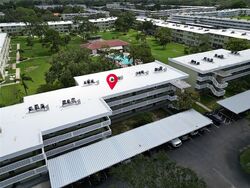 Foreclosure in  1st St NE  Saint Petersburg, FL 33703