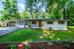  Terry Ln, Douglasville GA