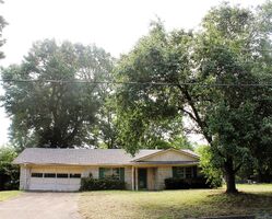  Dartmouth St, Longview TX