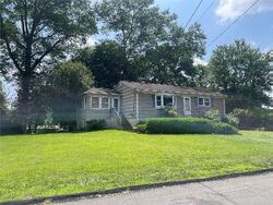 Foreclosure Listing in Sable Court WEST NYACK, NY 10994