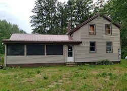 Foreclosure in  County Route 4 Fulton, NY 13069