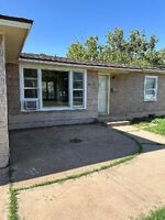 Foreclosure in  41st St Lubbock, TX 79413