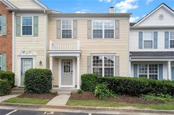 Foreclosure in  Wittenridge Dr LOT I3 Alpharetta, GA 30022