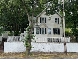 Foreclosure in  Salem St Malden, MA 02148