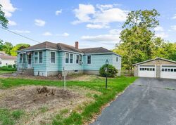 Foreclosure in  Old Norwich Road Quaker Hill, CT 06375