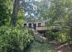  Hill Street, Branford CT