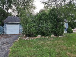 Foreclosure in  Morning Drive Centereach, NY 11720