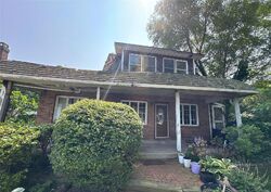 Foreclosure in  Harbor Road Cold Spring Harbor, NY 11724