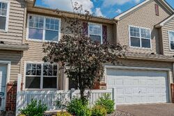 Foreclosure in  91st Ave N Osseo, MN 55311