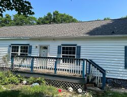  Buck Ct, Honey Brook PA