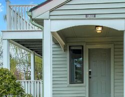 Foreclosure in  Roberts Way Voorhees, NJ 08043