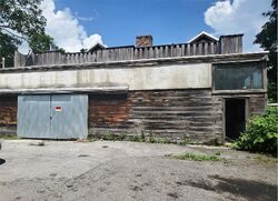 Foreclosure in  South Street Highland, NY 12528