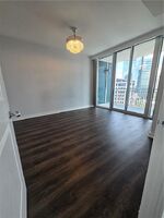 Foreclosure in  Peachtree Rd NE  Atlanta, GA 30326