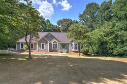 Foreclosure in  Oak Grove Rd Carrollton, GA 30117