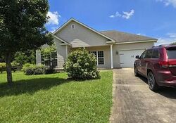 Foreclosure in  Longhorn Trl Perry, GA 31069