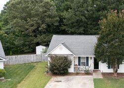 Foreclosure in  Nuthatch Dr Rock Hill, SC 29732