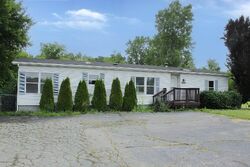 Foreclosure in  Lapeer Rd Burton, MI 48509