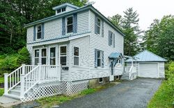  Clough Avenue, Windsor VT