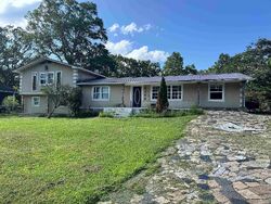 Foreclosure in  Lionhart Pl Hot Springs National Park, AR 71913